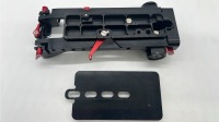 Vocas USBP-15 Mk11 - 0350-2200 & 0350-2250 (pad missing) - 5