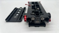 Vocas USBP-15 Mk11 - 0350-2200 & 0350-2250 (pad missing) - 7