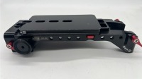 Vocas USBP-15 Mk11 - 0350-2200 & 0350-2250 (pad missing) - 8