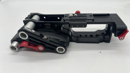 Vocas ( 0350-3000 ) Flexible camera rig, FCR-15