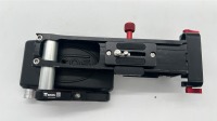 Vocas ( 0350-3000 ) Flexible camera rig, FCR-15 - 3