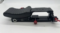 Vocas ( 0350-3000 ) Flexible camera rig, FCR-15 - 4