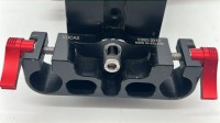 Vocas ( 0350-3000 ) Flexible camera rig, FCR-15 - 5
