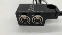 Wooden Camera ( 271500 ) A-Box (Alexa Mini LF) - 2