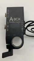 Wooden Camera ( 271500 ) A-Box (Alexa Mini LF) - 3
