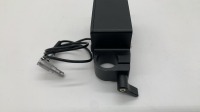 Wooden Camera ( 271500 ) A-Box (Alexa Mini LF) - 4