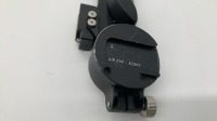 Wooden Camera  259100 ) AIR EVF Extension Arm (Sony Venice, DVF-EL200 EVF)