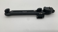 Wooden Camera 259100 ) AIR EVF Extension Arm (Sony Venice, DVF-EL200 EVF) - 3