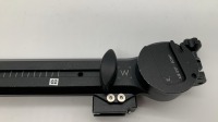 Wooden Camera ( 259100 ) AIR EVF Extension Arm