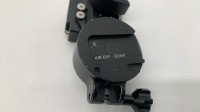 Wooden Camera ( 259100 ) AIR EVF Extension Arm - 2