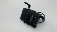 Wooden Camera ( 283000 ) Battery Slide Pro V-Mount (Sony FX6)