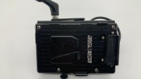 Wooden Camera ( 283000 ) Battery Slide Pro V-Mount (Sony FX6) - 2