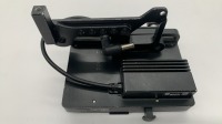 Wooden Camera ( 283000 ) Battery Slide Pro V-Mount (Sony FX6) - 6