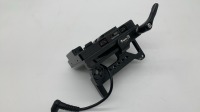 Wooden Camera ( 283000 ) Battery Slide Pro V-Mount (Sony FX6)