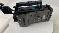 Arri Amira 35mm Digital Camera (HD 2K)