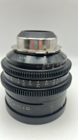 Sigma Cine High Speed Prime lens Kit - 14mm T2.0, 20mm T1.5, 24mm T1.5, 50mm T1.5, 85mmT1.5, 105mm, T2.0 135mm in metal flight case - 36