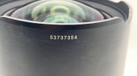 Sigma Cine High Speed Prime lens Kit - 14mm T2.0, 20mm T1.5, 24mm T1.5, 50mm T1.5, 85mmT1.5, 105mm, T2.0 135mm in metal flight case - 46