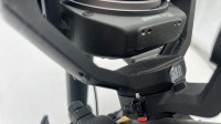 DJI Ronin 4D camera with gimbal, X9 M mount, Rosso 1TB memory chip in hard case - 19