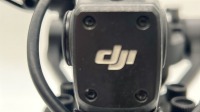 DJI Ronin 4D camera with gimbal, X9 M mount, Rosso 1TB memory chip in hard case - 21