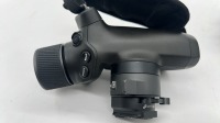 DJI Ronin 4D camera with gimbal, X9 M mount, Rosso 1TB memory chip in hard case - 25