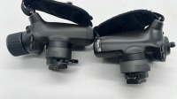 DJI Ronin 4D camera with gimbal, X9 M mount, Rosso 1TB memory chip in hard case - 28