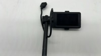 Sony FX6 camera body with top handle & side grip - 11