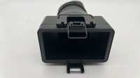 Sony FX6 camera body with top handle & side grip - 14