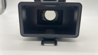 Sony FX6 camera body with top handle & side grip - 15