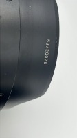 Sigma HSP FF 14 T.2.0 high speed prime lens - 10