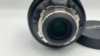 Sigma HSP FF 14 T.2.0 high speed prime lens - 4