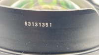 Sigma HSP FF 14 T.2.0 high speed prime lens - 6