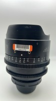 Sigma HSP FF 14 T.2.0 high speed prime lens - 9