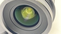 Sigma HS zoom 18-35 T2.0 high speed zoom Lens - 5