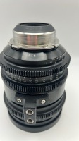 Sigma HS zoom 18-35 T2.0 high speed zoom lens - 7