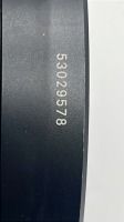 Sigma HS zoom 18-35 T2.0 high speed zoom lens - 11