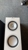 KEF Q750 FLOOR STANDING SPEAKERS (PAIR) - 7