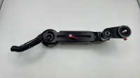 Shape FX6 EXT - missing mounting cover - 3