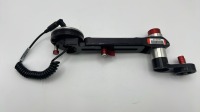 Shape FX6 EXT - missing mounting cover - 5
