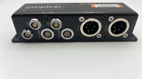 Cameo VEObob kit - 2