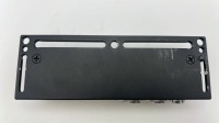 Cameo VEObob kit - 4