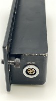 Cameo VEObob kit - 6