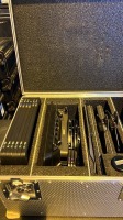 Arri Matt box 18