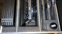 Arri Matt box 18 - 2