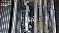 Arri Matt box 18 - 3