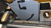 Arri Matt box 18 - 8