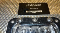 Arri Matt box 18 - 10