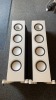 KEF Q750 FLOOR STANDING SPEAKERS (PAIR) - 8