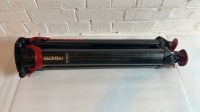 Sachtler Flowtech 75 Tripod