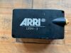 2 x Arri WLCS Wireless Lens Control Systems. - 9