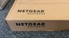 Netgear 48P GE Pro Switch - 2